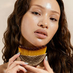 Soléne - Lymphatic Contour Brush