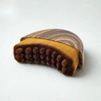 Soléne - Lymphatic Contour Brush
