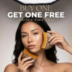 Soléne - Lymphatic Contour Brush